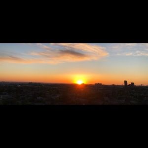 Meet your Posher, Sonila